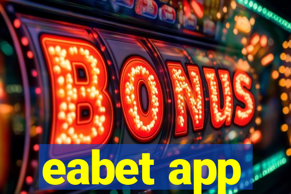 eabet app